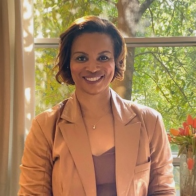 Carmen Jackson