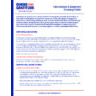 Employee Training Guide