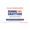 DWG Employee Education Presentation