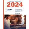 2024 Annual Report