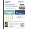 Q2 2026 Impact Report
