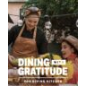 Dining With Gratitude Image Overlay