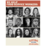 2019 Giving Kitchen Annual Report