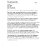 Customizable Dining with Gratitude Press Release