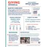 Q3 2024 Impact Report