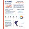 Our Impact in the Wake of Hurricanes Helene & Milton