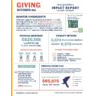 Q4 2024 Impact Report